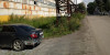 Вид здания. Сухой склад (+18) Склад Хабаровск, Строительная ул, 24У , 2 306 м2 фото 1